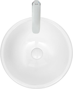 Умывальник WeltWasser WW Deilbach 6016