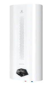 Накопительный водонагреватель Royal Clima Diamante Nova RWH-DN30-FE / RWH-DN50-FE / RWH-DN80-FE, 30 л