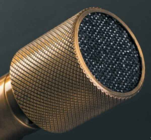 Смеситель для умывальника Boheme Royal Crystal 317-Royal/CRST black