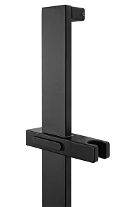 Душевая штанга Hansberge H520BL