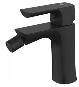 Смеситель для биде Lemark Ursus LM7208BL