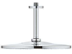 Верхний душ Grohe Rainshower 310 Mono 26559000