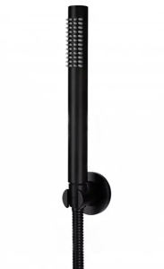 Смеситель для ванны Filarete Roun FL2120BL