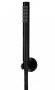 Смеситель для ванны Filarete Roun FL2120BL