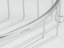 Полка Gappo G334