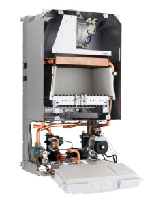 Газовый котел Protherm ПАНТЕРА 25 KTV