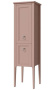 Пенал Caprigo Jersey 34350 L-SF026 / R-SF026