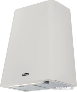 Кухонная вытяжка Franke Smart Deco FSMD 508 GY 335.0530.199
