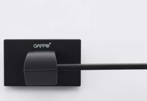 Держатель для полотенец Gappo G0701-6