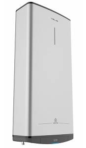 Накопительный водонагреватель Ariston ABS VLS PRO INOX R 50 / 80 / 100, 100 л
