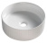 Умывальник Roxen Royal 570175