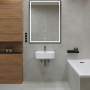 Умывальник Lavinia Boho Bathroom Sink 33311094