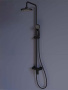 Душевая стойка RGW SP-26B