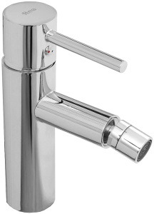 Смеситель для биде Rea Tess Chrom REA-B8805