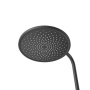 Душевая стойка Cezares STYLUS-CD-NOP