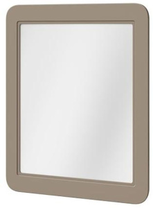 Зеркало Caprigo Jersey 70 34330, 70х90, синий