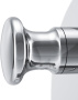 Смеситель встраиваемый AM.PM Like F8085000