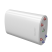 Бойлер косвенного нагрева Royal Thermo AQUATEC INOX-F, 100л