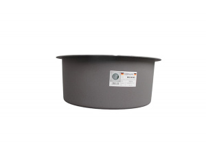 Кухонная мойка Gerhans K34545
