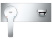 Смеситель встраиваемый Grohe Lineare 23444001 / 23444DC1