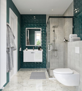 Подвесной унитаз Duravit Rimless Architec 45720900A1