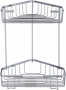 Полка Savol S-002832-2
