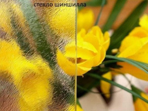 Душевая шторка на ванну RGW Screens SC-41 шиншилла