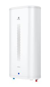 Накопительный водонагреватель Royal Clima Sigma Inox RWH-SG30-FS / RWH-SG50-FS / RWH-SG80-FS / RWH-SG100-FS, 100 л
