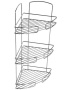 Полка Milardo 111WC30M44