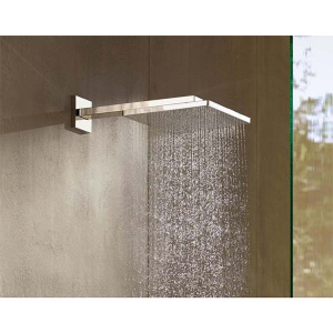 Верхний душ Hansgrohe Raindance E 300 Air 1jet 26238000