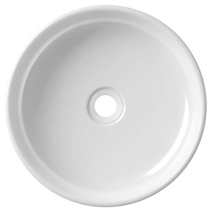 Умывальник Lavinia Boho Bathroom Sink Slim 33311005