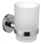 Стакан Lemark LM3236C