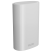 Бойлер косвенного нагрева Royal Thermo AQUATEC INOX-F, 100л