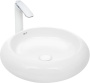 Умывальник WeltWasser WW Elbach 3062