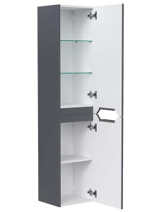 Пенал Equil Mirage 36