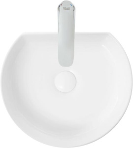 Умывальник WeltWasser WW Elbach 3041