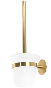 Ершик для унитаза Rea gold 77032