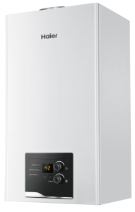 Газовый котел Haier URBAN 2.10 TM