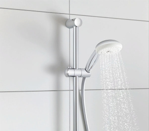 Душевой гарнитур Grohe New Tempesta 100 II 27598001