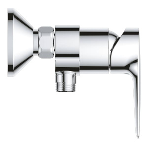 Смеситель для душа Grohe BauEdge 23635001