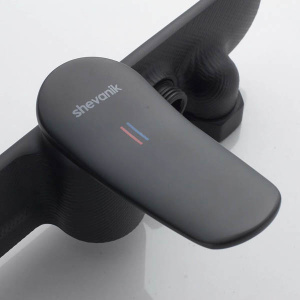 Смеситель для душа Shevanik S4716H