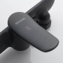 Смеситель для душа Shevanik S4716H