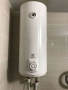 Накопительный водонагреватель Electrolux EWH AXIOmatic 150