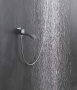 Душевая система скрытого монтажа Rose R1535F