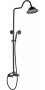 Душевая стойка Boch Mann Diva BM7224