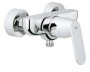 Смеситель для душа Grohe Eurosmart Cosmopolitan 32837000
