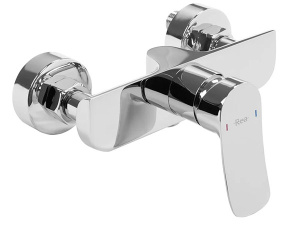 Смеситель для душа Rea Dart Chrome B3303