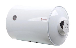 Накопительный водонагреватель Thermex ERS 100 H Silverheat