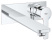 Смеситель встраиваемый Grohe Lineare 23444001 / 23444DC1
