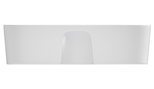 Умывальник Lavinia Boho Bathroom Sink 33311105 / 33311106, 48х37